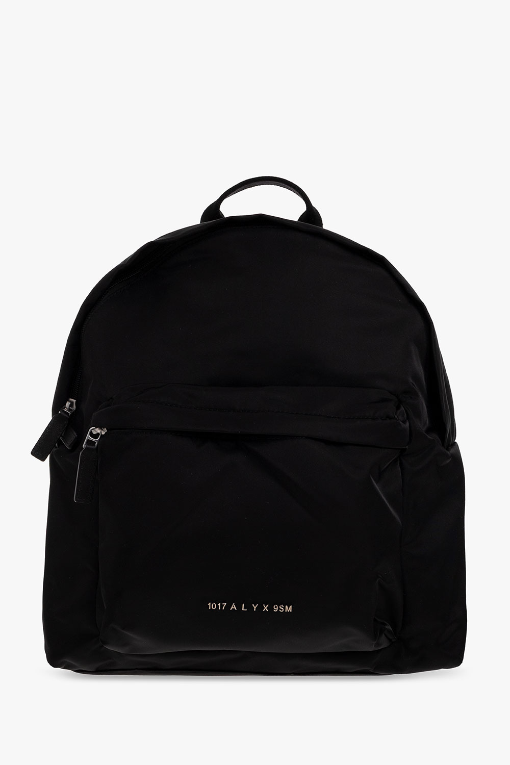 ScadentShops HK - Botsy leather-trim crossbody bag - Black x ScadentShops HK - Botsy leather-trim crossbody bag - Black x